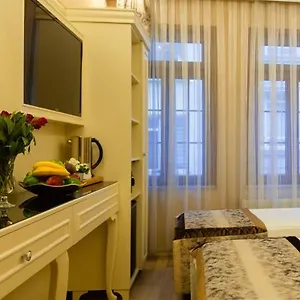 best-nobel.istanbul-turkeyhotels.com/