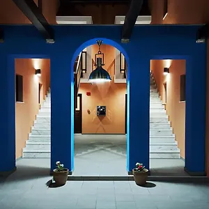 Melia Appart hôtel