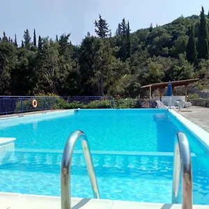 https://kaminakia-apartments-studios-with-sea-view-adults-only.kefaloniahotels.net