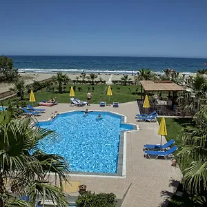 https://ilian-beach-rethymnon.rethymnohotels.net