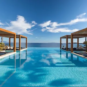 Hotel Santa Marina, A Luxury Collection Resort, Mykonos