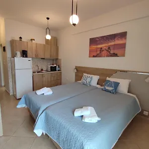 ksp-studios.hotels-of-thessaloniki.com/