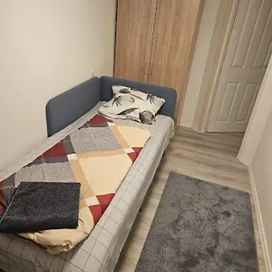7dab-8-contactless-self-check-in.inbudapesthotels.com/