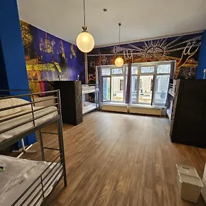 central-beds.inbudapesthotels.com/