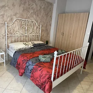 Stone Apartament