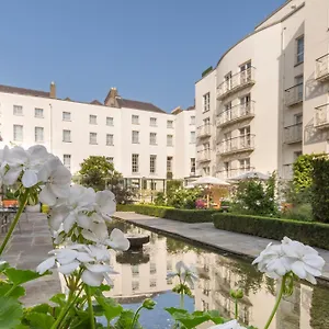 The Merrion 5* Дублин
