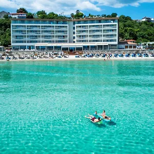 5* Hotel Ammon Zeus
