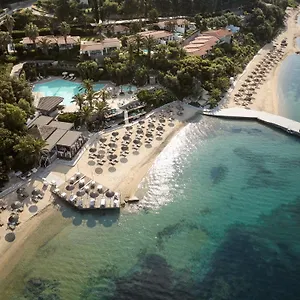 5* Resort Eagles Palace - Small Luxury Of The World