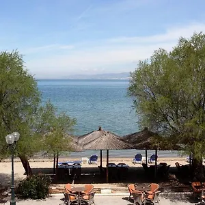 noni-rooms.hotels-of-thessaloniki.com/