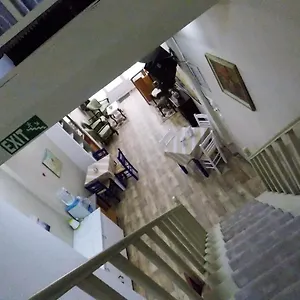 My Home Διαμέρισμα