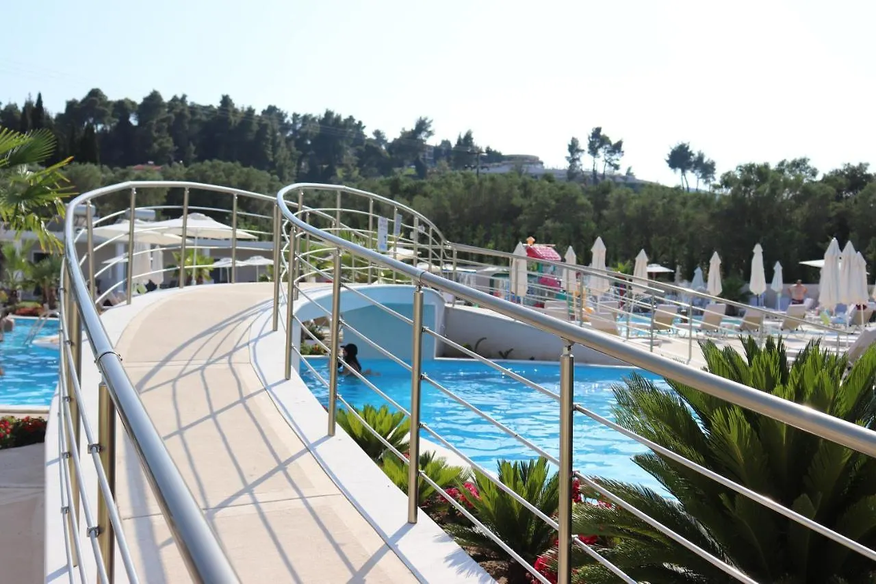 Anna Hotel